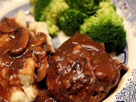 why do they call it salisbury steak|The History of Salisbury Steak: Uncovering its Surprising Origins.